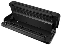 Вакуумный упаковщик Kitfort КТ-1531-2