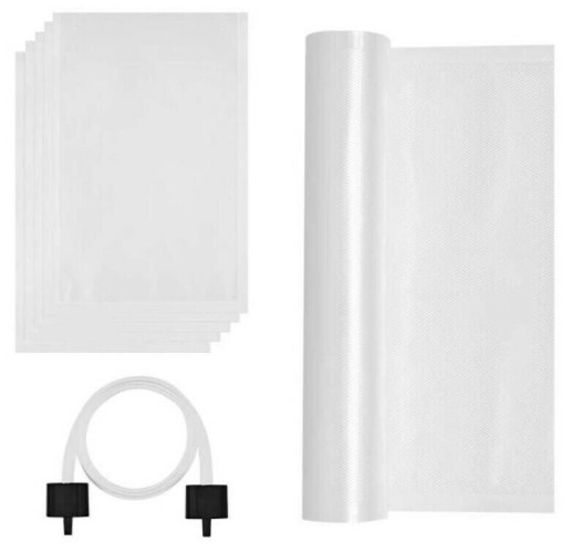 Вакуумный упаковщик Kitfort КТ-1531-2