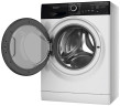 Стиральная машина Hotpoint-Ariston NSB 7249 ZD AVE RU