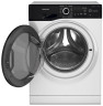 Стиральная машина Hotpoint-Ariston NSB 7249 ZD AVE RU