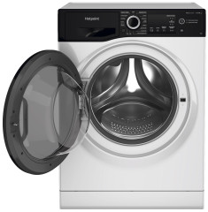 Стиральная машина Hotpoint-Ariston NSB 7249 ZD AVE RU