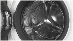 Стиральная машина Hotpoint-Ariston NSB 7249 ZD AVE RU