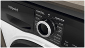 Стиральная машина Hotpoint-Ariston NSB 7249 ZD AVE RU