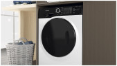 Стиральная машина Hotpoint-Ariston NSB 7249 ZD AVE RU