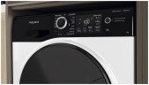 Стиральная машина Hotpoint-Ariston NSB 7249 ZD AVE RU
