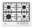 Газовая варочная панель Oasis P MW B