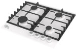 Газовая варочная панель Oasis P MW B