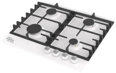 Газовая варочная панель Oasis P MW B