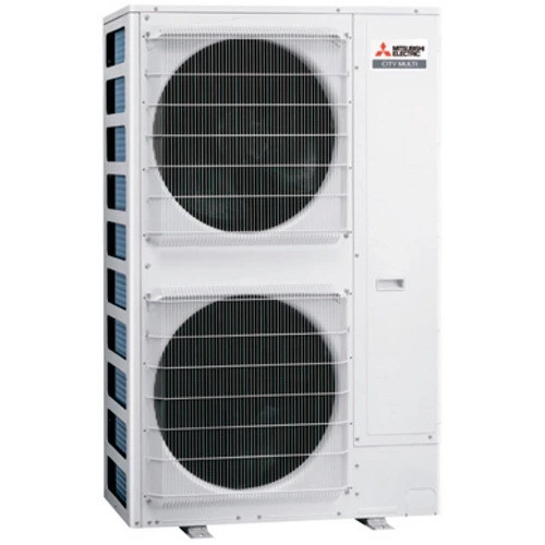 Внешний блок Mitsubishi Electric PUMY-P112YKM4R2