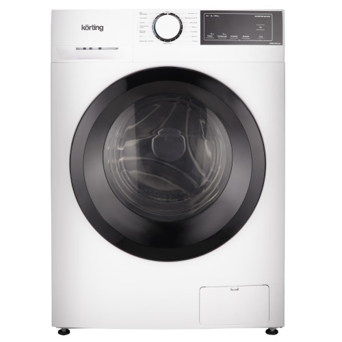 Стиральная машина Korting KWM 45IS148