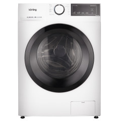 Стиральная машина Korting KWM 45IS148