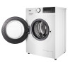 Стиральная машина Korting KWM 45IS148