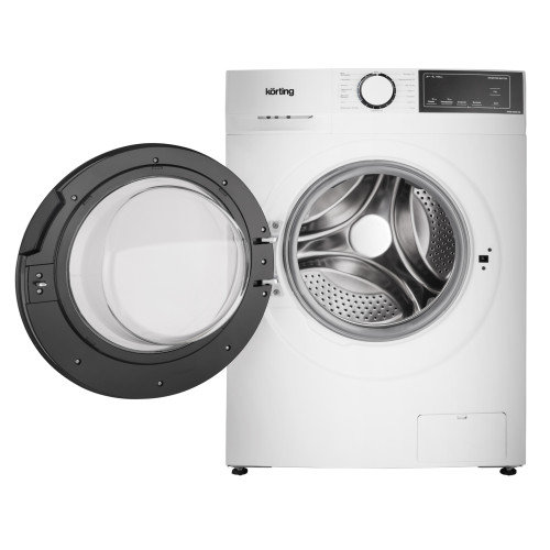 Стиральная машина Korting KWM 45IS148