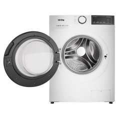 Стиральная машина Korting KWM 45IS148