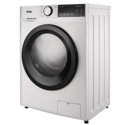 Стиральная машина Korting KWM 45IS148