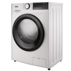 Стиральная машина Korting KWM 45IS148
