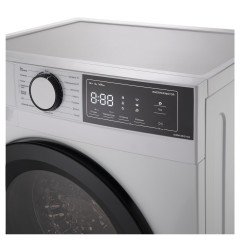 Стиральная машина Korting KWM 45IS148