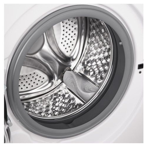 Стиральная машина Korting KWM 45IS148