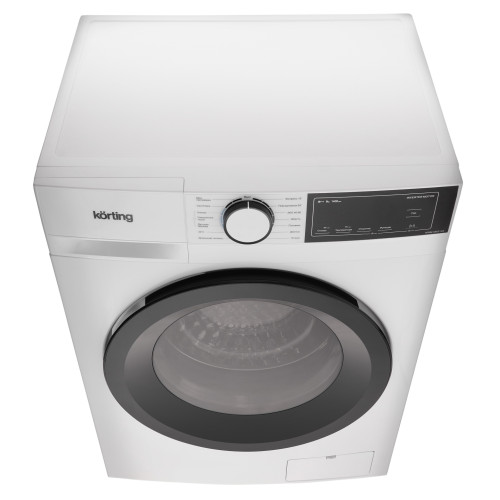 Стиральная машина Korting KWM 45IS148