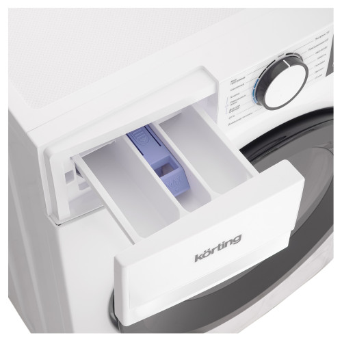 Стиральная машина Korting KWM 45IS148