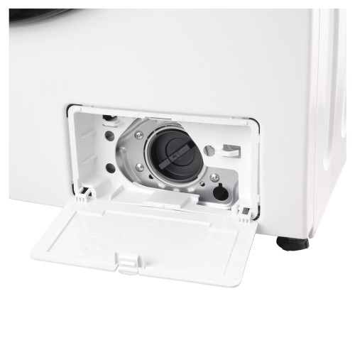 Стиральная машина Korting KWM 45IS148