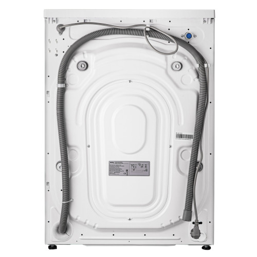 Стиральная машина Korting KWM 45IS148