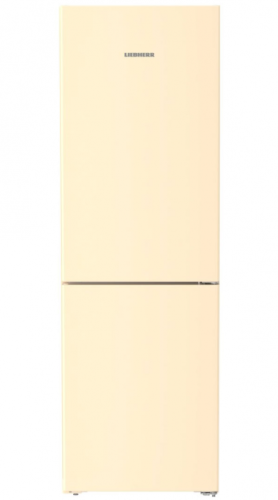 Холодильник Liebherr CNbed 5203