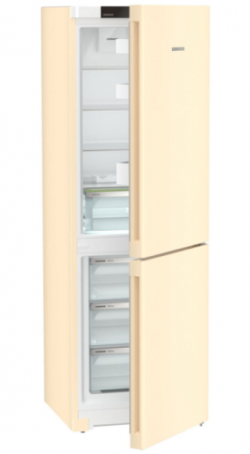 Холодильник Liebherr CNbed 5203