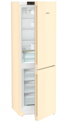 Холодильник Liebherr CNbed 5203