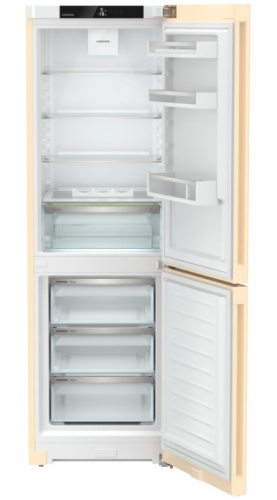 Холодильник Liebherr CNbed 5203