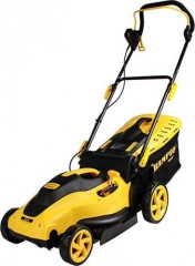 Газонокосилка электрическая CHAMPION EM 4217