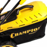 Газонокосилка электрическая CHAMPION EM 4217