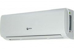 Сплит-система Roda RS-G07A