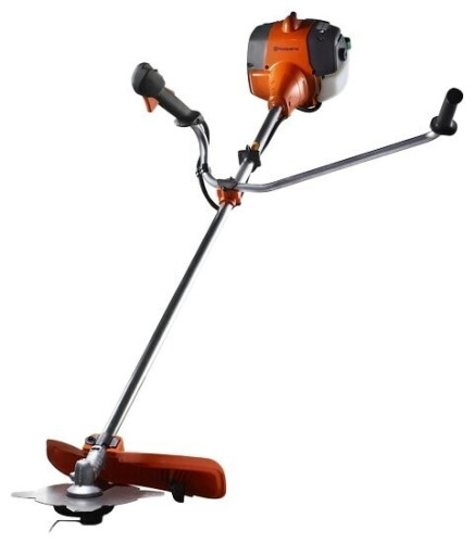 Триммер бензиновый Husqvarna 128R