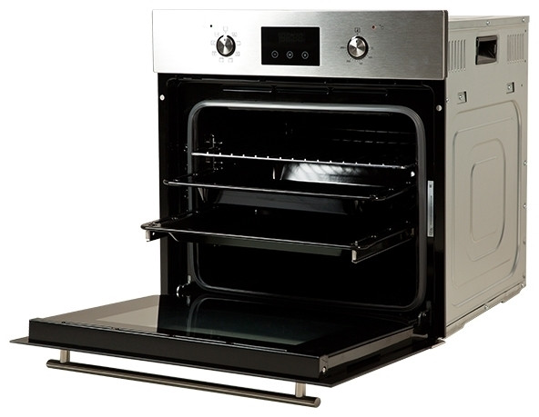 Электрический духовой шкаф Oasis D MSN A