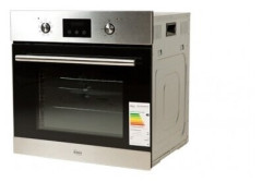 Электрический духовой шкаф Oasis D MSN A
