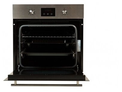 Электрический духовой шкаф Oasis D MSN A