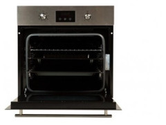 Электрический духовой шкаф Oasis D MSN A