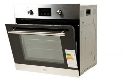 Электрический духовой шкаф Oasis D MSN A