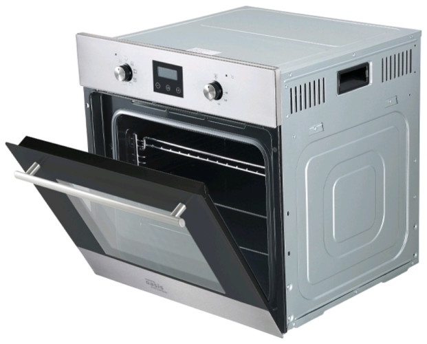 Электрический духовой шкаф Oasis D MSN A