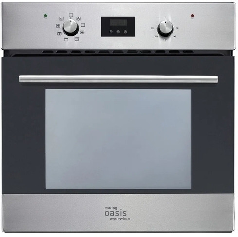 Электрический духовой шкаф Oasis D MSN A