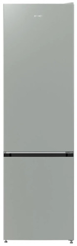 Холодильник Gorenje NRK 621 PS4