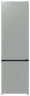 Холодильник Gorenje NRK 621 PS4