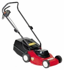 Газонокосилка электрическая EFCO PR 35 S