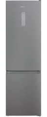 Холодильник Hotpoint-Ariston HT 5200 MX