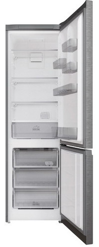 Холодильник Hotpoint-Ariston HT 5200 MX