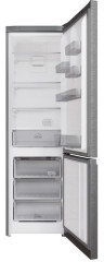 Холодильник Hotpoint-Ariston HT 5200 MX