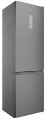 Холодильник Hotpoint-Ariston HT 5200 MX