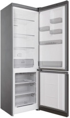 Холодильник Hotpoint-Ariston HT 5200 MX