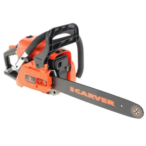 Бензопила Carver RSG 238